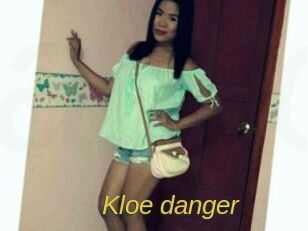 Kloe_danger
