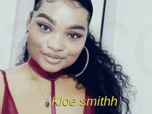 Kloe_smithh