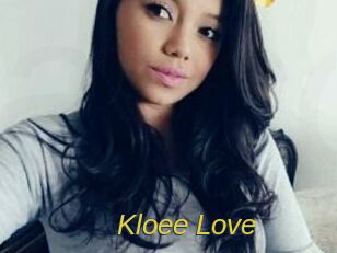 Kloee_Love
