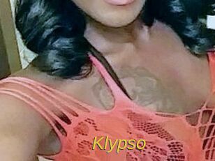 Klypso