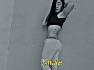 Kmila