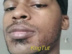 KngTut