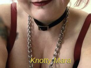 Knotty_Mara