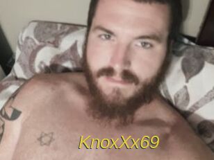 KnoxXx69