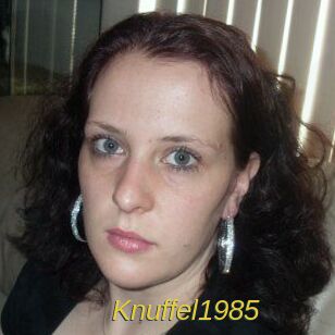 Knuffel1985