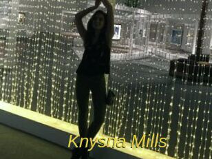Knysna_Mills