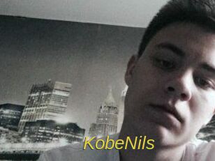 Kobe_Nils