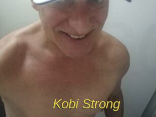 Kobi_Strong