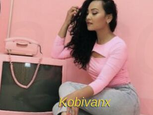 Kobivanx