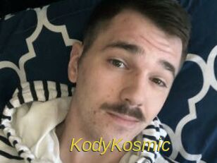 KodyKosmic