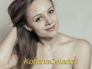 KohanaCeladon