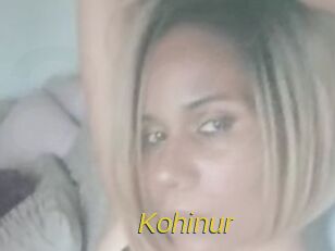 Kohinur