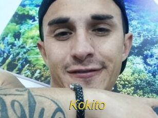Kokito