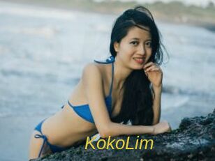 KokoLim