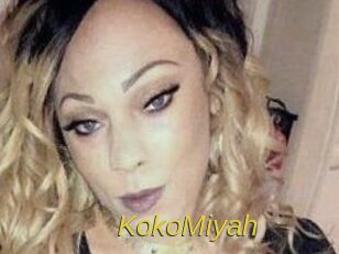 Koko_Miyah