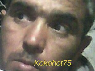 Kokohot75