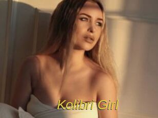Kolibri_Girl