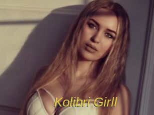 Kolibri_Girll