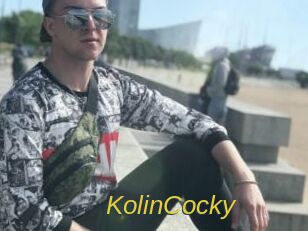 KolinCocky