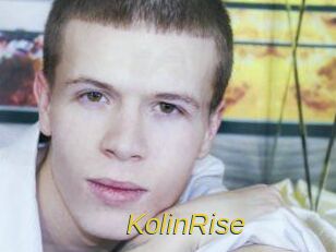 KolinRise