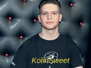 KolinSweet