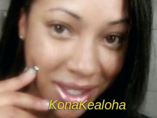 KonaKealoha
