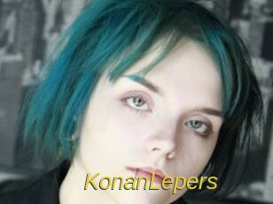 KonanLepers