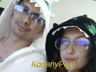 KonanyPain