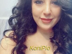 KoniPio
