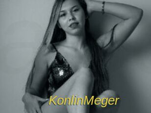 KonlinMeger