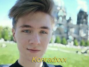Konradxxx