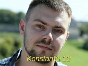 Konstantin_22