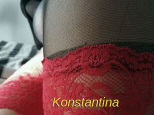 Konstantina