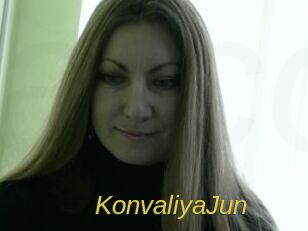 KonvaliyaJun