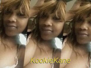 KookieKane