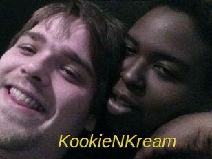 KookieNKream