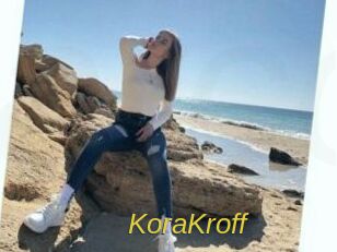 KoraKroff