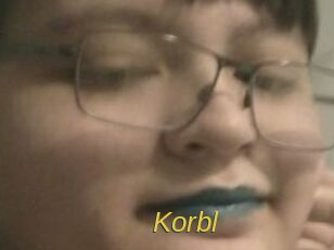 Korbl