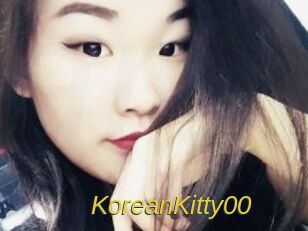 KoreanKitty00