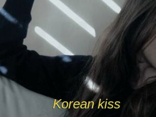 Korean_kiss