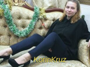 KorinKruz