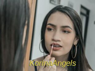 KorinaAngels