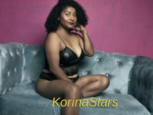 KorinaStars