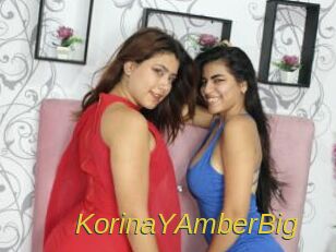 KorinaYAmberBig