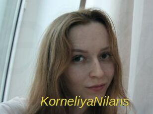 KorneliyaNilans
