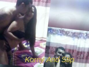 Korny_And_Stip
