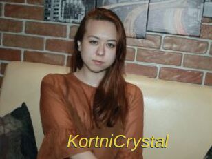 KortniCrystal
