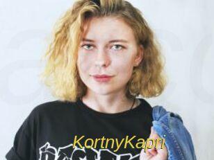 KortnyKapri