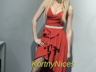 KortnyNices