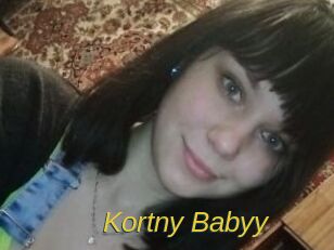 Kortny_Babyy